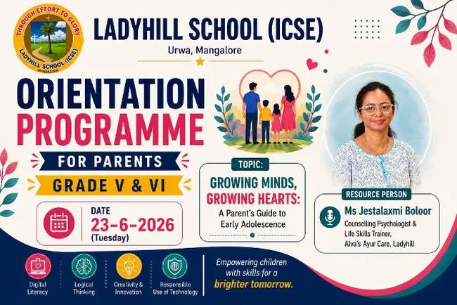 Ktc ladyhillschool (25)