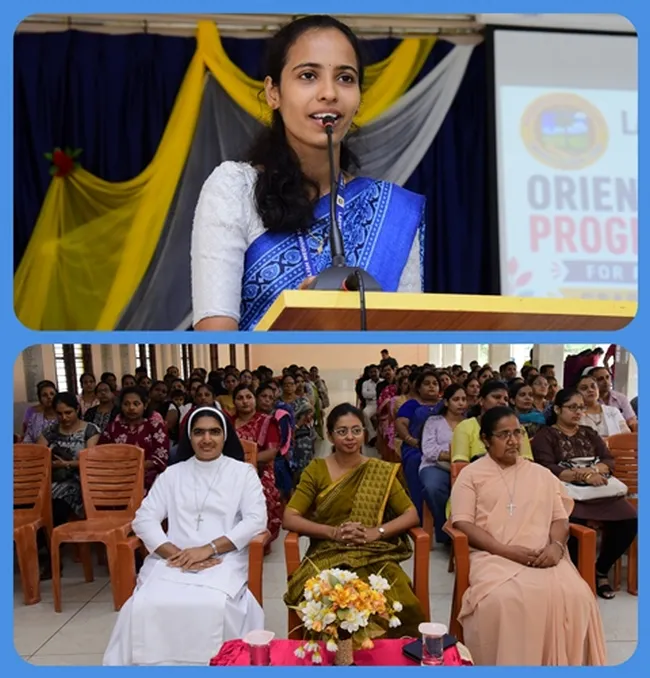 Ktc ladyhillschool (27)