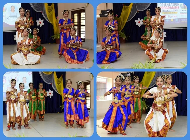 Ktc ladyhillschool (29)