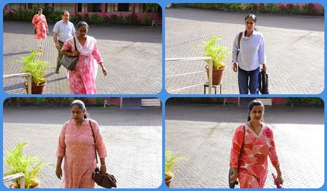 Ktc ladyhillschool (3)