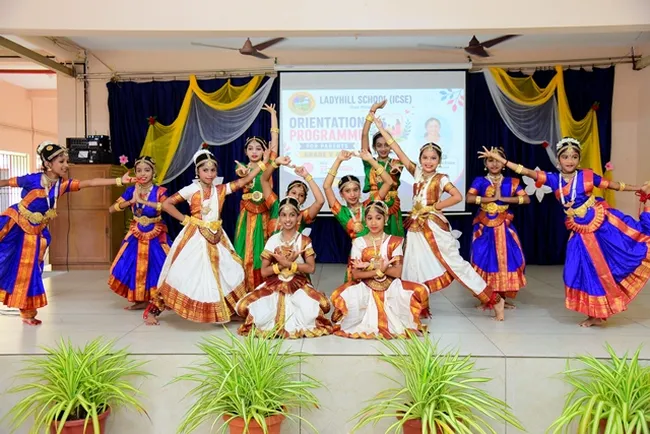 Ktc ladyhillschool (30)