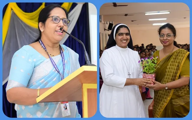 Ktc ladyhillschool (31)