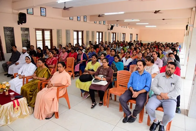 Ktc ladyhillschool (32)