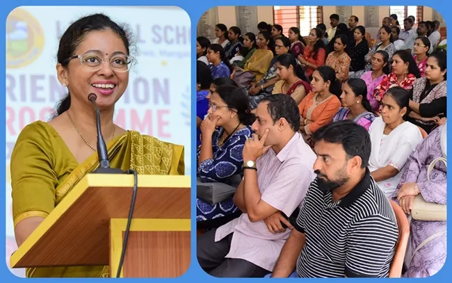 Ktc ladyhillschool (33)