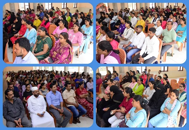 Ktc ladyhillschool (34)