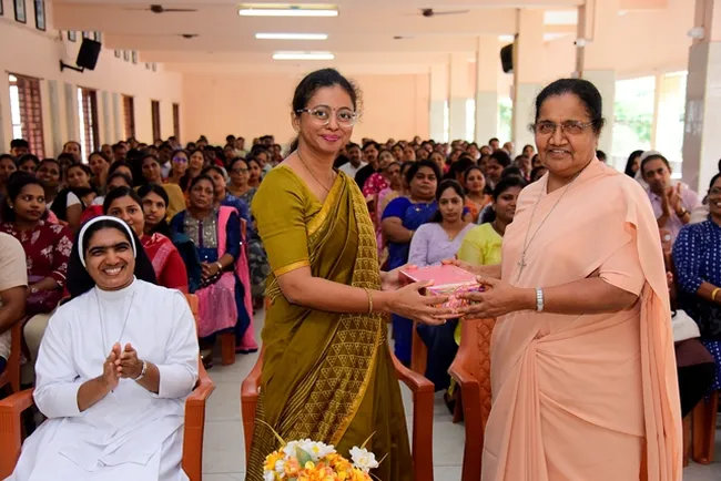 Ktc ladyhillschool (35)