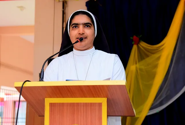 Ktc ladyhillschool (36)
