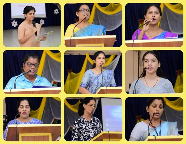 Ktc ladyhillschool (37)