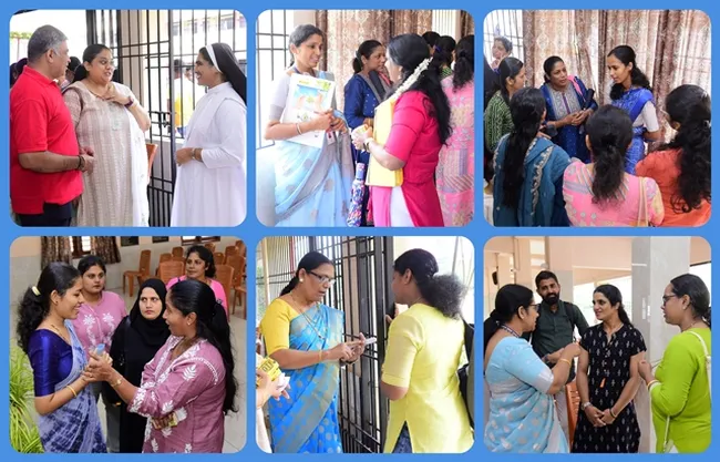 Ktc ladyhillschool (38)