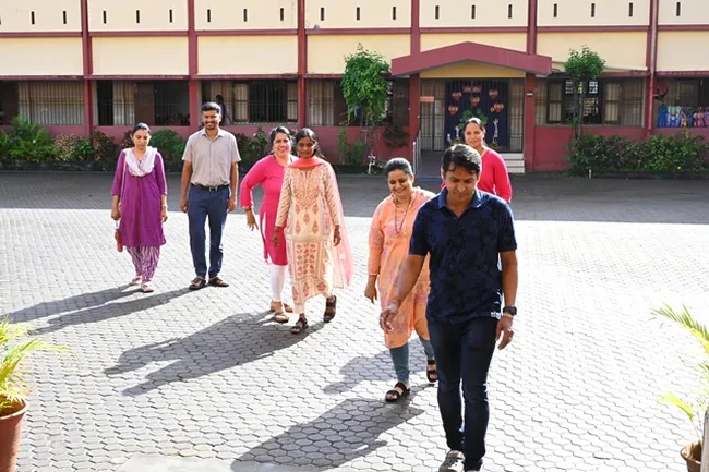 Ktc ladyhillschool (4)