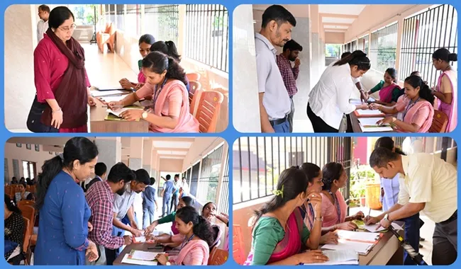 Ktc ladyhillschool (5)