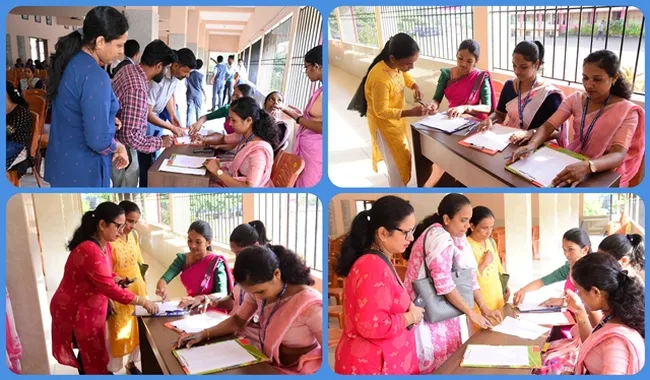 Ktc ladyhillschool (6)