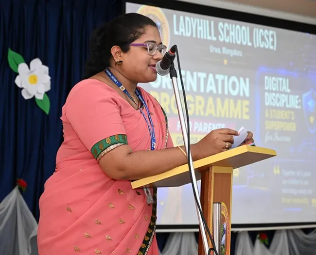 Ktc ladyhillschool (7)
