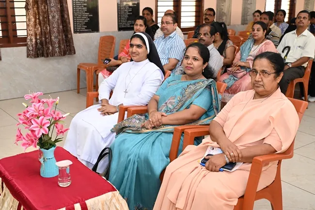 Ktc ladyhillschool (8)