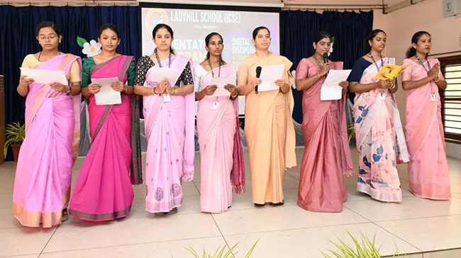 Ktc ladyhillschool (9)