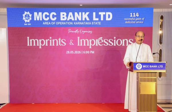 Ktc mccbank (10)