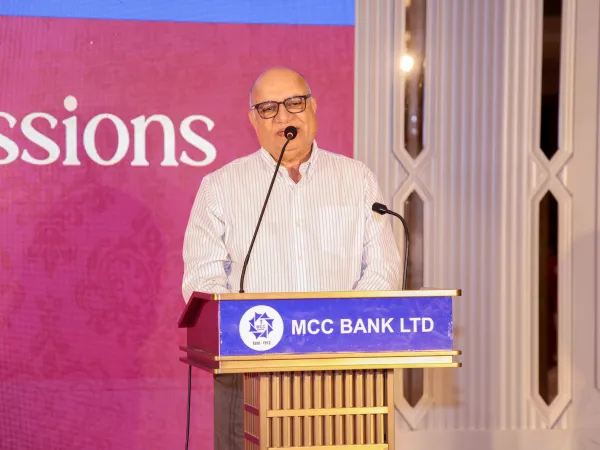 Ktc mccbank (11)