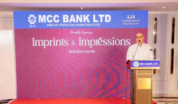 Ktc mccbank (12)
