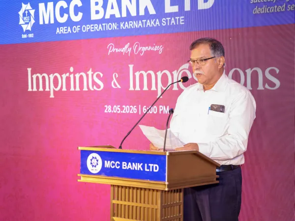 Ktc mccbank (13)