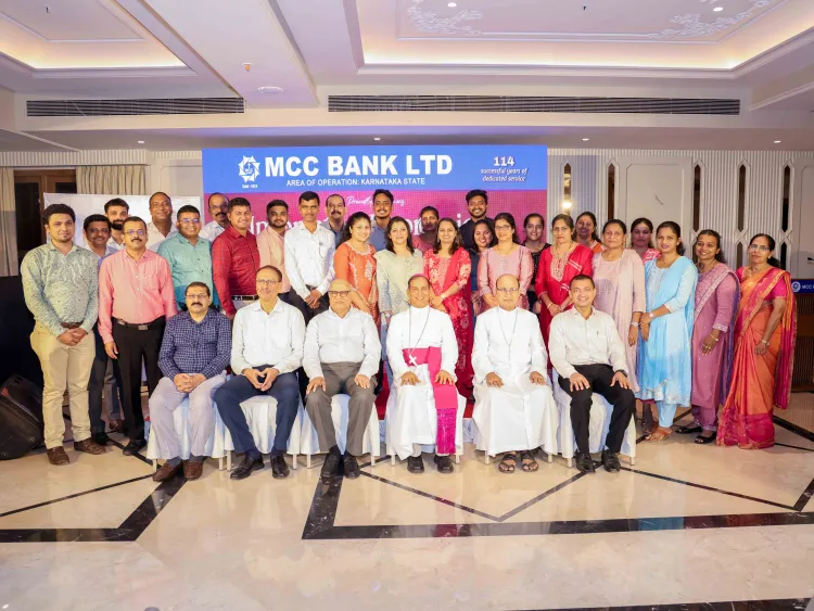 Ktc mccbank (15)