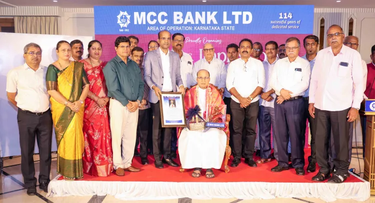 Ktc mccbank (6)