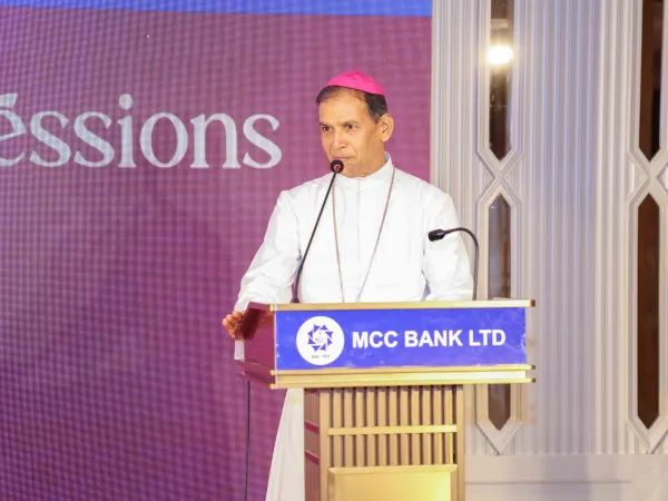 Ktc mccbank (7)