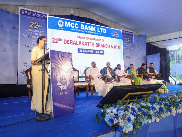 Ktc mccbank 2806