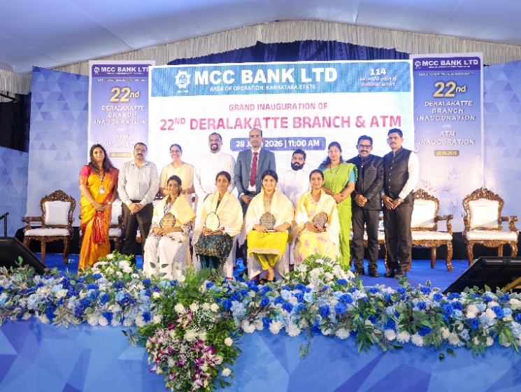 Ktc mccbank 2806