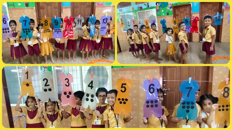 Ktc mccs (10)