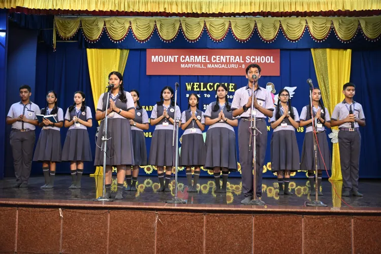 Ktc mccs (10)