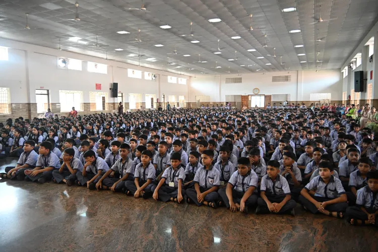 Ktc mccs (11)