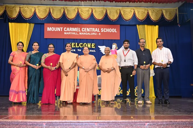Ktc mccs (16)