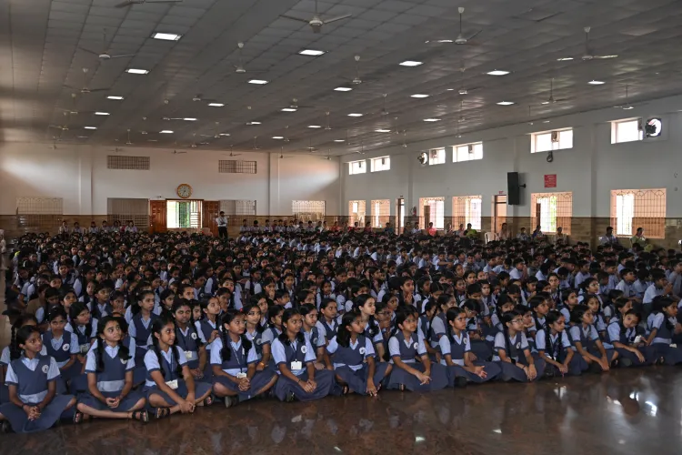 Ktc mccs (18)
