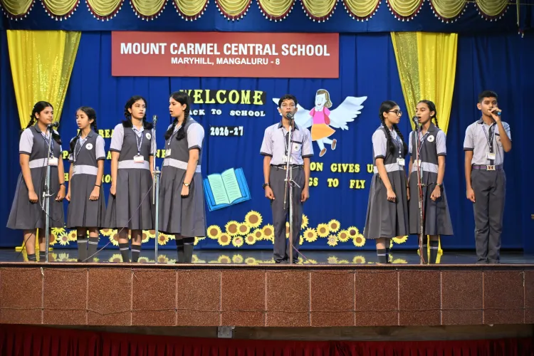 Ktc mccs (21)