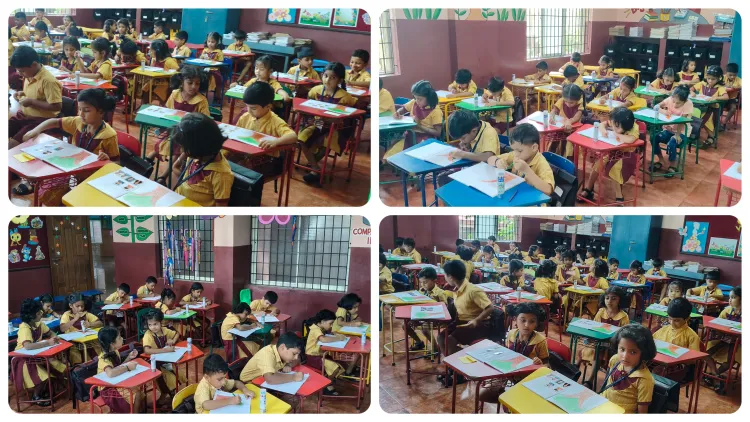 Ktc mccs (22)