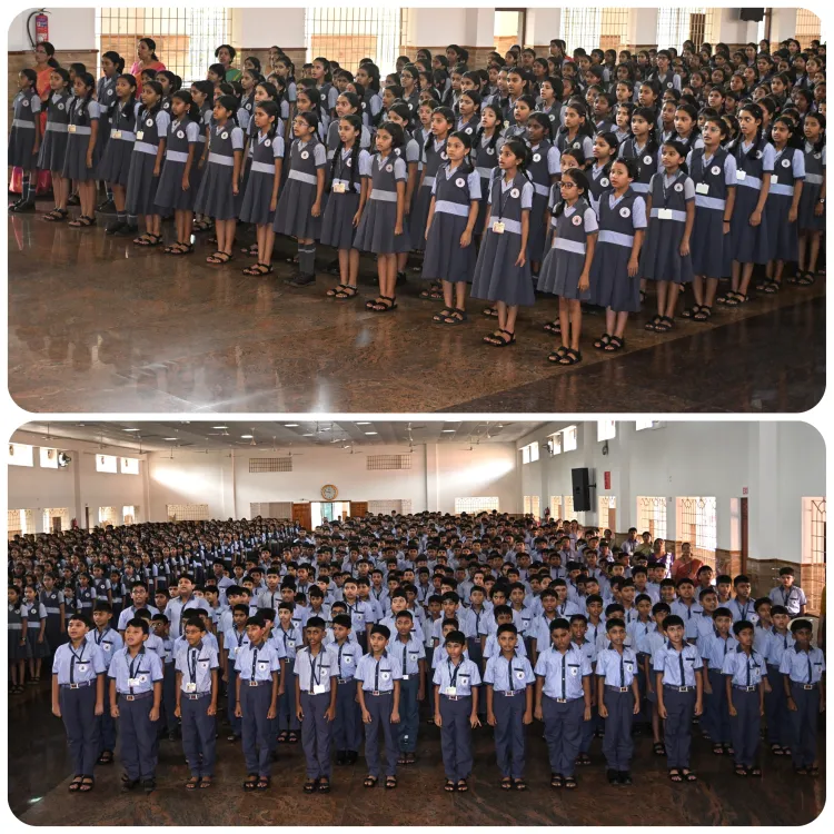 Ktc mccs (22)