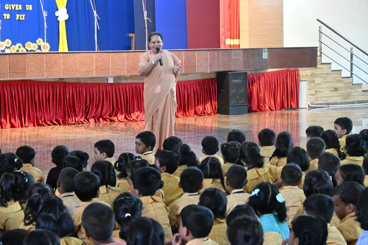 Ktc mccs (23)