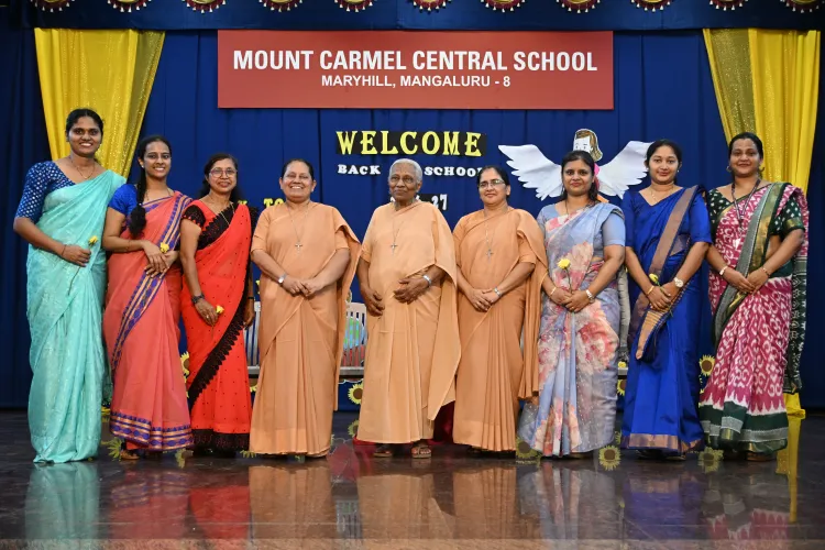 Ktc mccs (29)