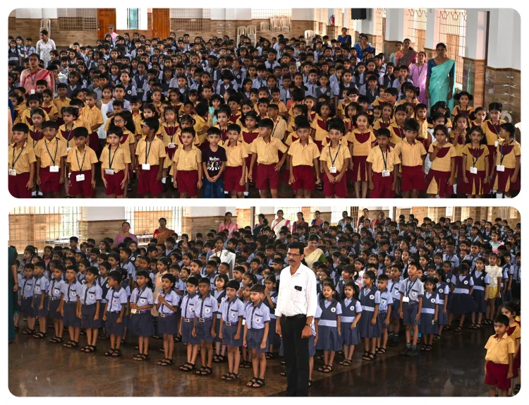 Ktc mccs (31)