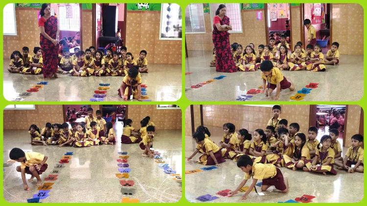 Ktc mccs (5)