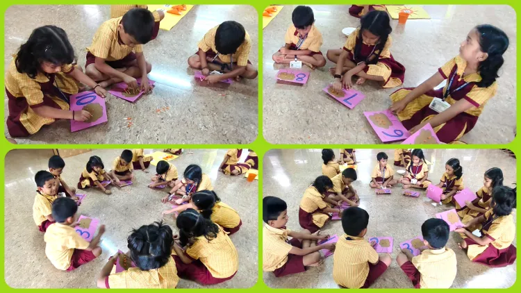 Ktc mccs (6)