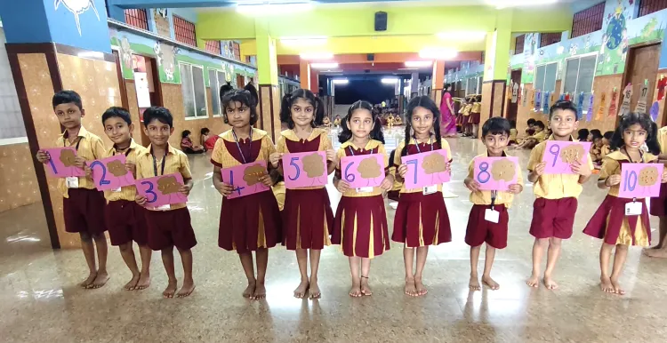 Ktc mccs (7)