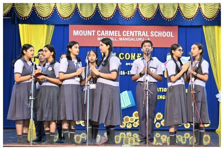 Ktc mccs (7)