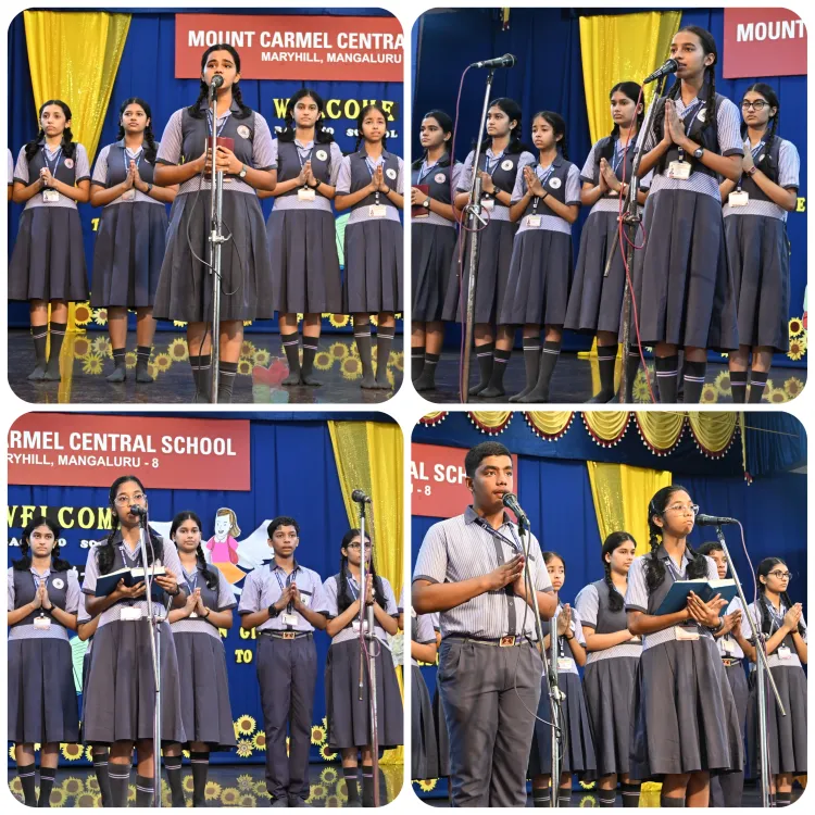 Ktc mccs (8)