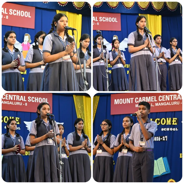 Ktc mccs (9)