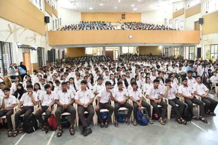 Ktc sapuc (11)