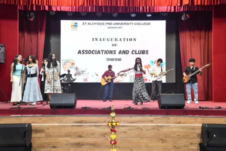 Ktc sapuc (13)