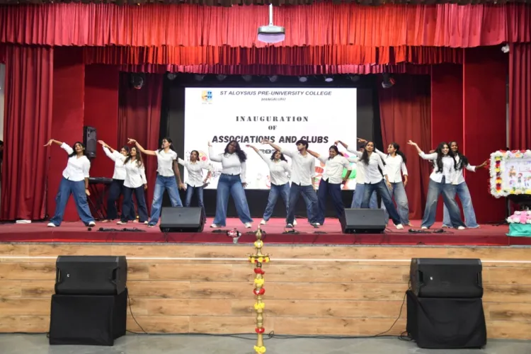 Ktc sapuc (14)