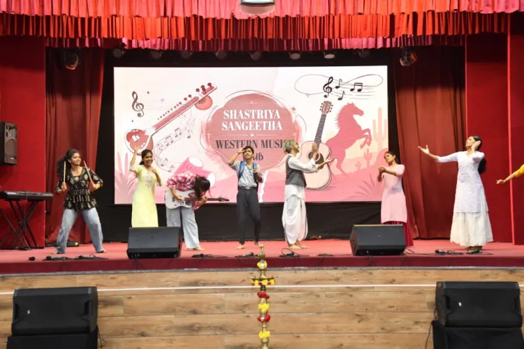 Ktc sapuc (20)