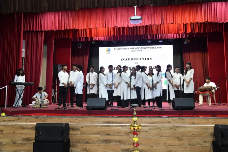 Ktc sapuc (7)